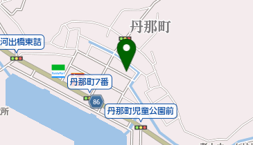 株式会社エヌ エス シー 広島市南区 社会関連 734 0034 の地図 アクセス 地点情報 Navitime