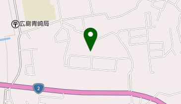 太栄総合保険センターの地図画像