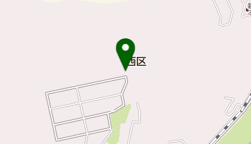 グループホーム三滝ひまわりの地図画像