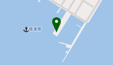 木村海産の地図画像