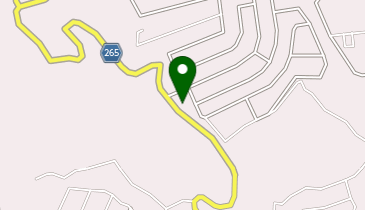 ムーミンカラオケ喫茶の地図画像