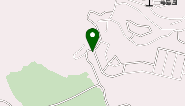 株式会社有田組の地図画像