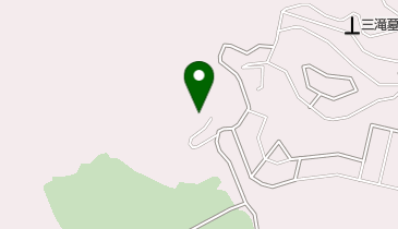 広島市三滝少年自然の家の地図画像