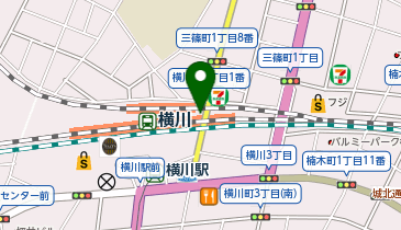 広島県広島市西区のグルメ お酒 個室あり 一覧 Navitime