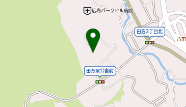 株式会社ジャパン・エム・オートの地図画像