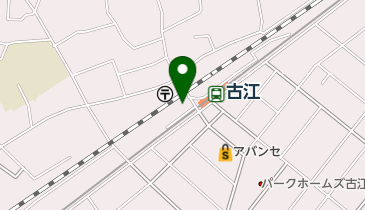 広島県広島市西区古江西町のネイルサロン アイラッシュサロン一覧 Navitime