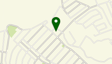 瓢箪堂の地図画像