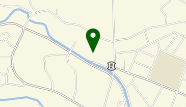 山本集会所の地図画像