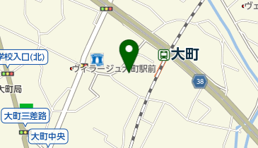 株式会社キリンビバックス 広島北支店の地図画像