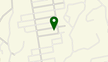 有限会社ライフハウスの地図画像