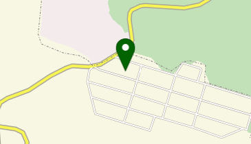 フローリスト花花の地図画像