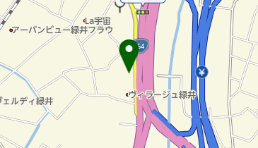 株式会社ブリヂストンタイヤセンター広島 北部店の地図画像