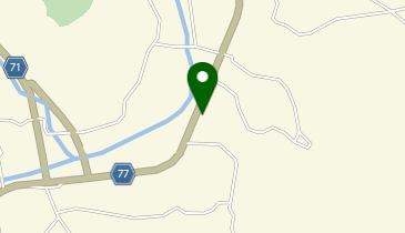 株式会社アドバンスコートの地図画像