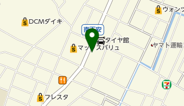 ラランジェ美容室 祇園店 広島市安佐南区 ヘア メイク 美容院 731 0138 の地図 アクセス 地点情報 Navitime