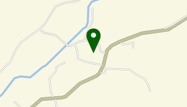 オノウエプラスチックの地図画像