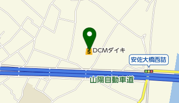 広島県広島市安佐南区川内のペットショップ ペット用品一覧 Navitime