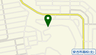 エフアンドケイの地図画像