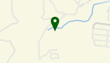 祇園慈心苑の地図画像