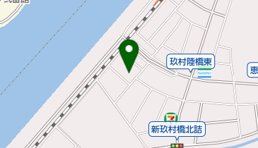 広島県広島市安佐北区落合の法人一覧 - NAVITIME