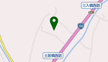 東幸通商株式会社広島事業所の地図画像