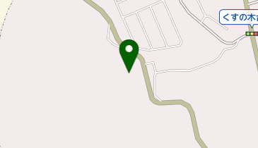 日本ホームガス協業組合安佐センターの地図画像