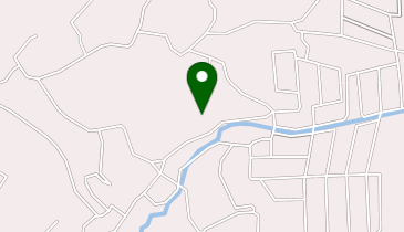 可部子どもの絵の会の地図画像