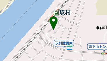 広島県広島市安佐北区のスポーツスクール 体験一覧 Navitime