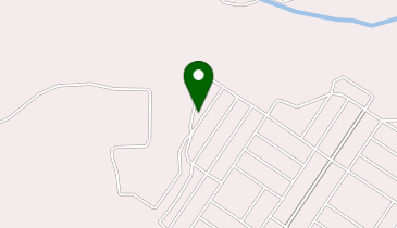 陶魚山荘の地図画像