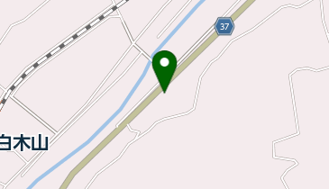 株式会社丸鋲広島支店の地図画像