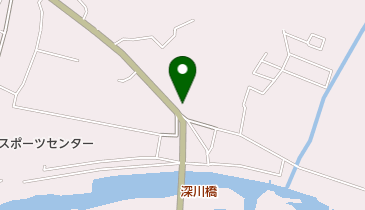 有限会社アイ・ピー・エムの地図画像