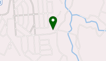 宗教法人円応教高陽教会の地図画像