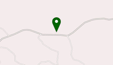 天理教可部分教会の地図画像