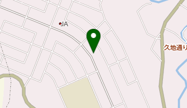 広島県広島市安佐北区のクリーニング一覧 - NAVITIME