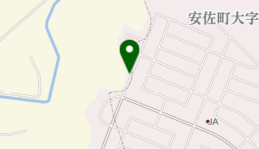 有限会社ミズノダクトの地図画像