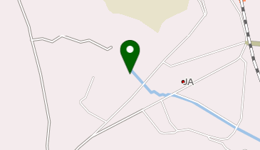 メナード化粧品ジョリィ白木代行店の地図画像