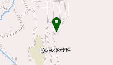 有限会社村竹工業の地図画像