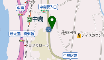 広島県広島市安佐北区の酒店一覧 - NAVITIME