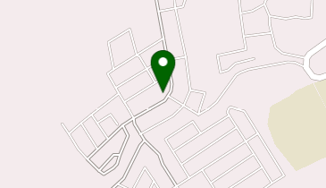 広島県広島市安佐北区の酒店一覧 - NAVITIME