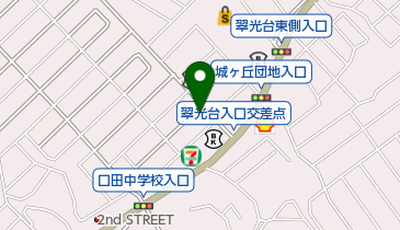 広島県広島市安佐北区の酒店一覧 - NAVITIME