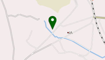 山根酒醤油店の地図画像