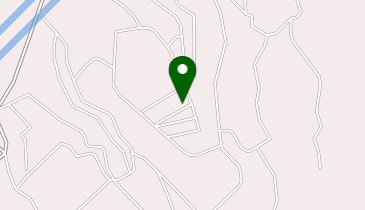 三共グリーン農事組合の地図画像