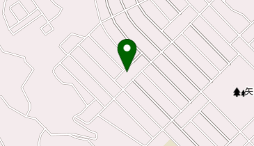 エステ・アン・シャンテの地図画像