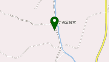 有限会社ヤマモト工業の地図画像