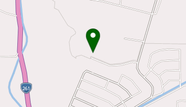 レーンマーク工業株式会社の地図画像