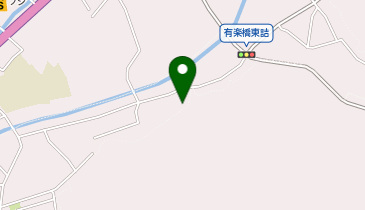 ブリーダーズショップアポロの地図画像