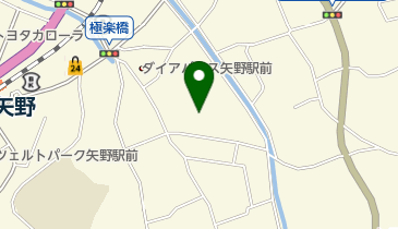 広島県広島市安芸区の出版印刷/木・紙製品/事務用品一覧 - NAVITIME