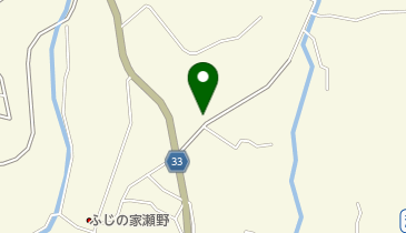 イシイ電機の地図画像