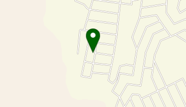 有限会社ツネザワ薬品の地図画像