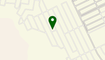 にしき整体の地図画像