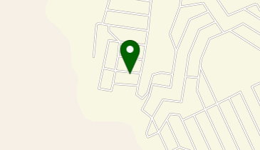 有限会社SKテックの地図画像